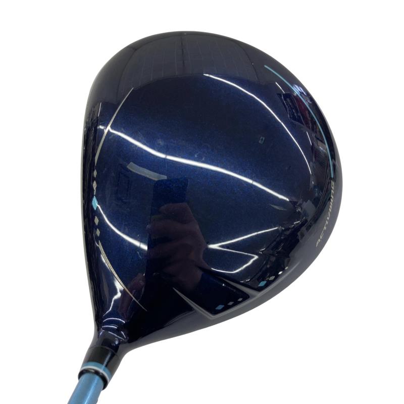 �w�w�h�n�i�Q�O�Q�S�j�@�P�Q�D�T°�@���f�B�[�X