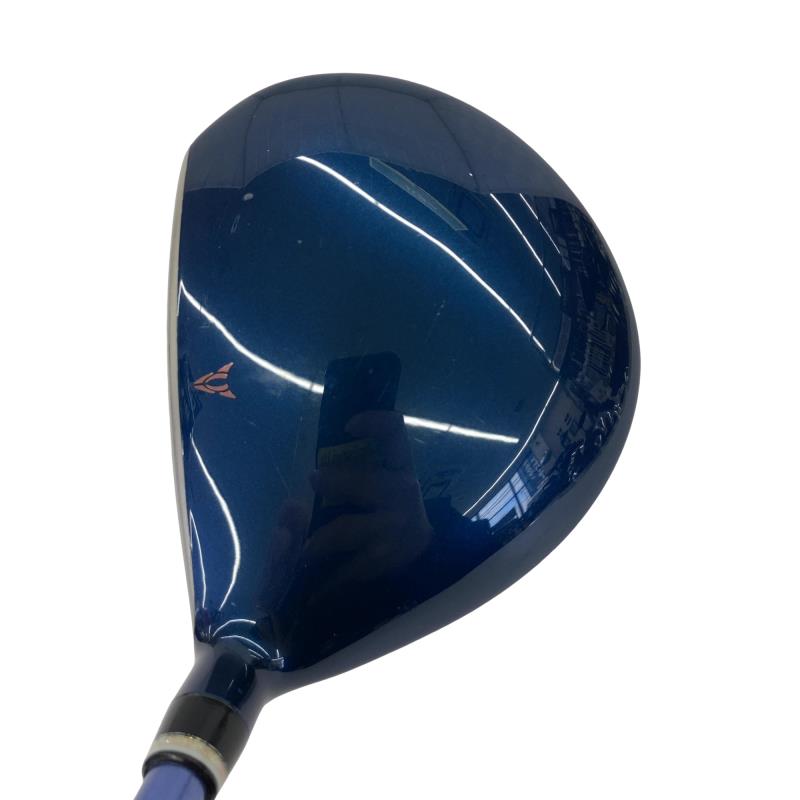 �w�w�h�n�i�Q�O�Q�O�j�@�T�v�@���f�B�[�X