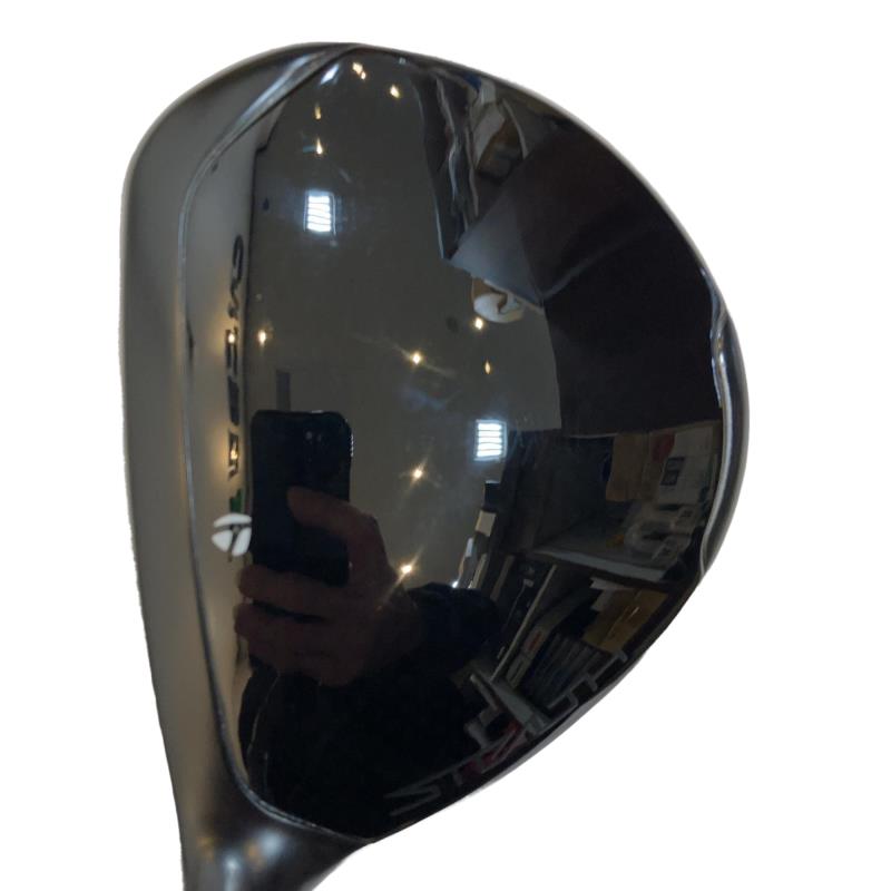 �r�s�d�`�k�s�g�Q�@�T�v