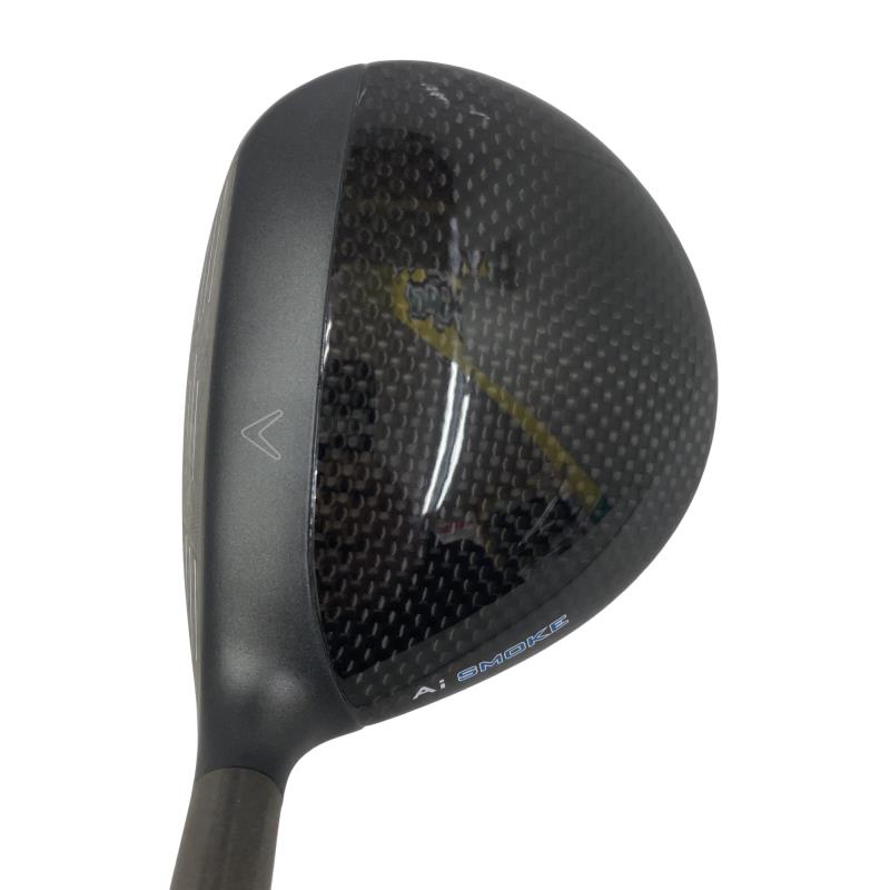 �o�`�q�`�c�x�l�@�`���@�r�l�n�j�d�@�l�`�w�@�@�T�v