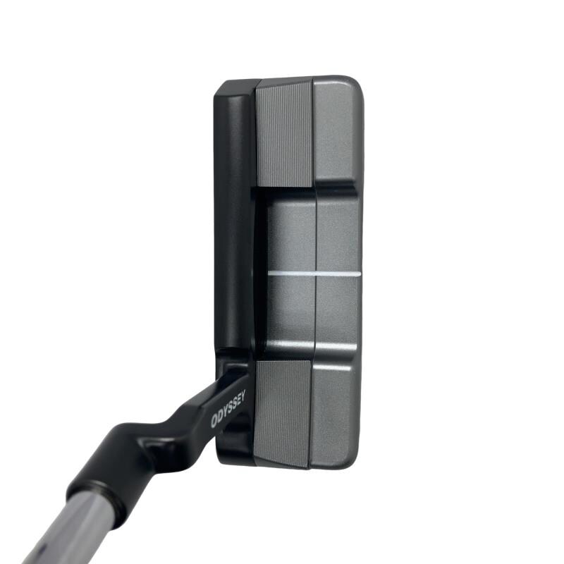 �s�q�h�|�g�n�s�@�T�j�@�c�n�t�a�k�d�@�v�h�c�d�@�b�g�@�R�R�C���`