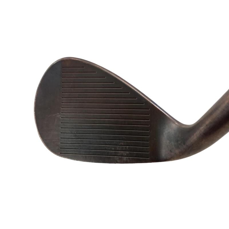 �c�������������@�v���������@�c�v�|�P�Q�R�@�b�����������@�S�W°