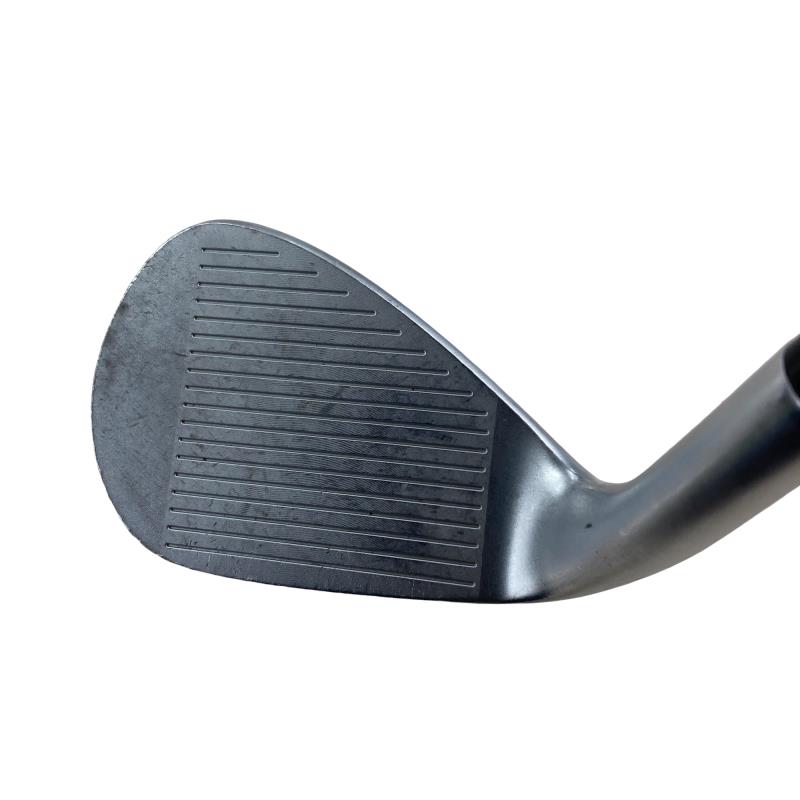 �c�������������@�v���������@�c�v�|�P�Q�R�@�V���o�[�@�T�S°