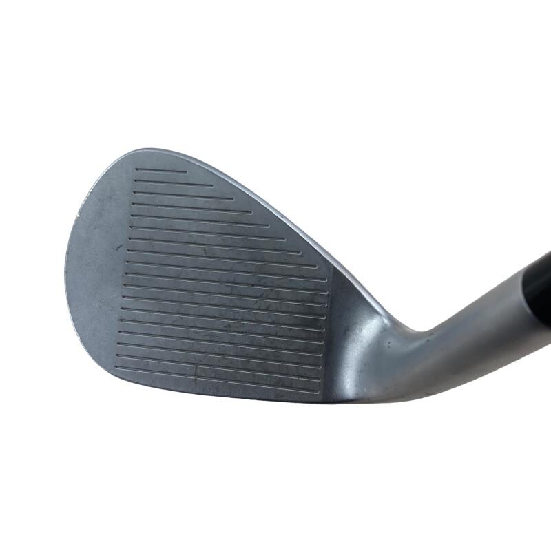 �c�������������@�v���������@�c�v�|�P�Q�R�@�V���o�[�@�U�O°