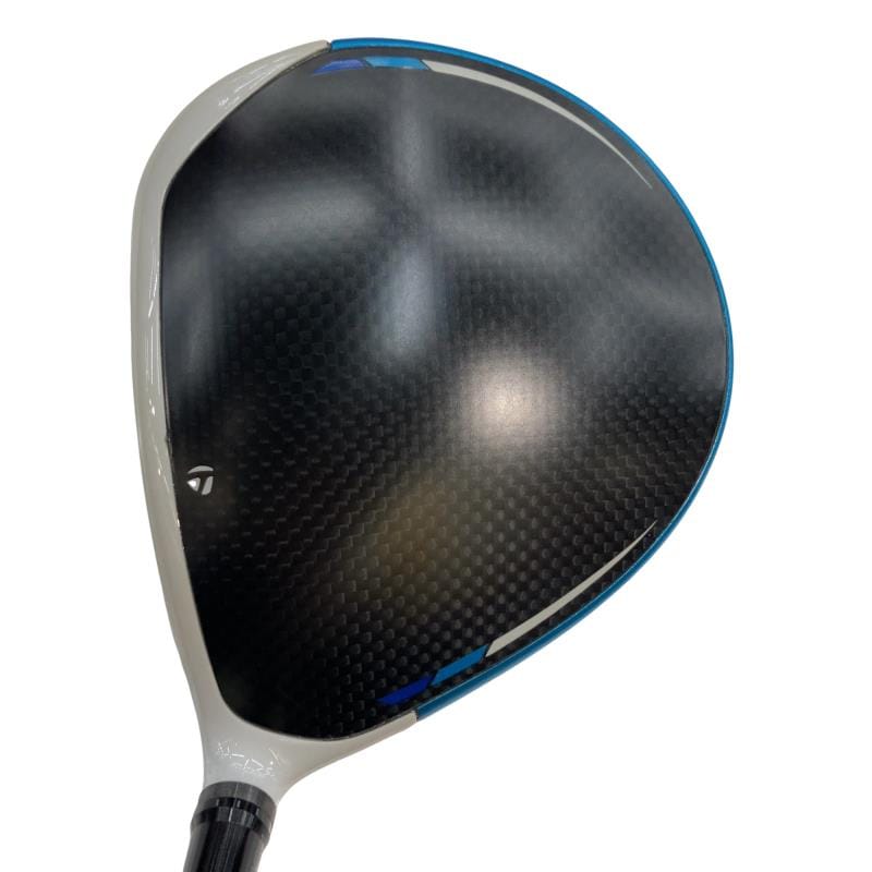 �r�h�l�Q�@�l�`�w�@�P�O�D�T°