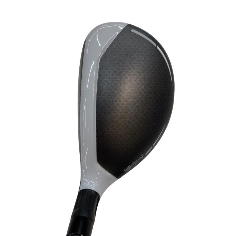 �r�h�l�@�l�`�w�@�t�R