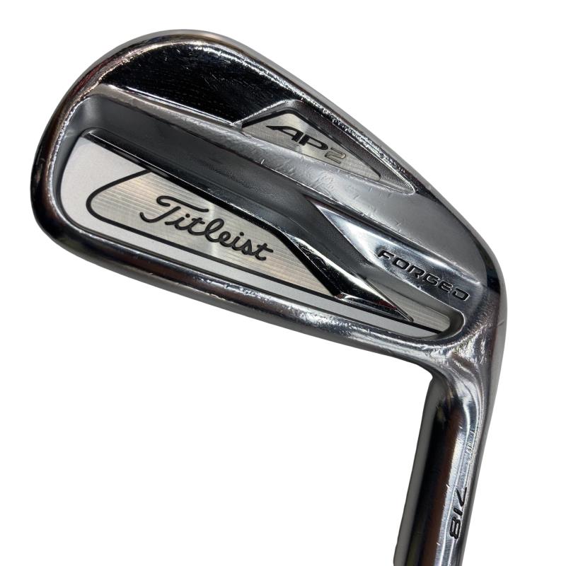 �s���������������@�`�o�Q�@�V�P�W�@�U�r�i���{���F�U�{�Z�b�g�j