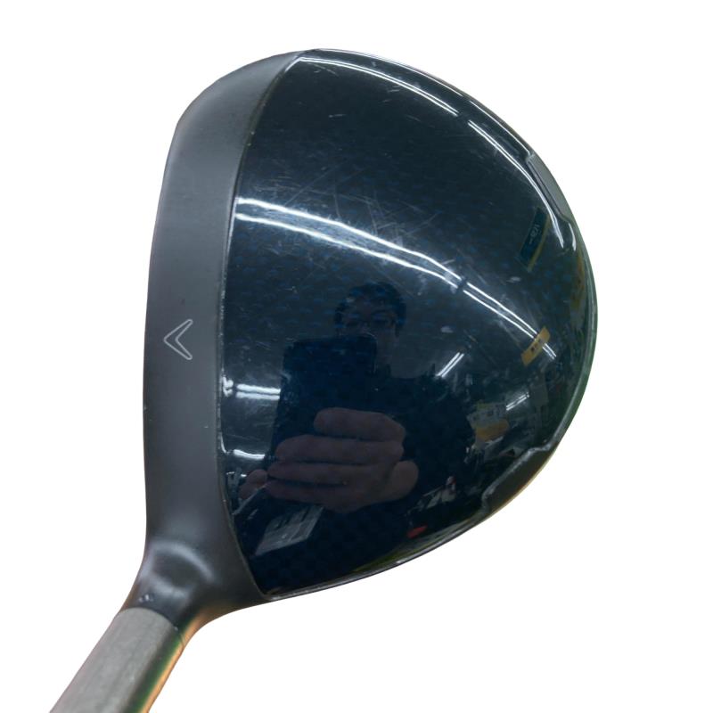 �o�`�q�`�c�x�l�@�w�@�T�v