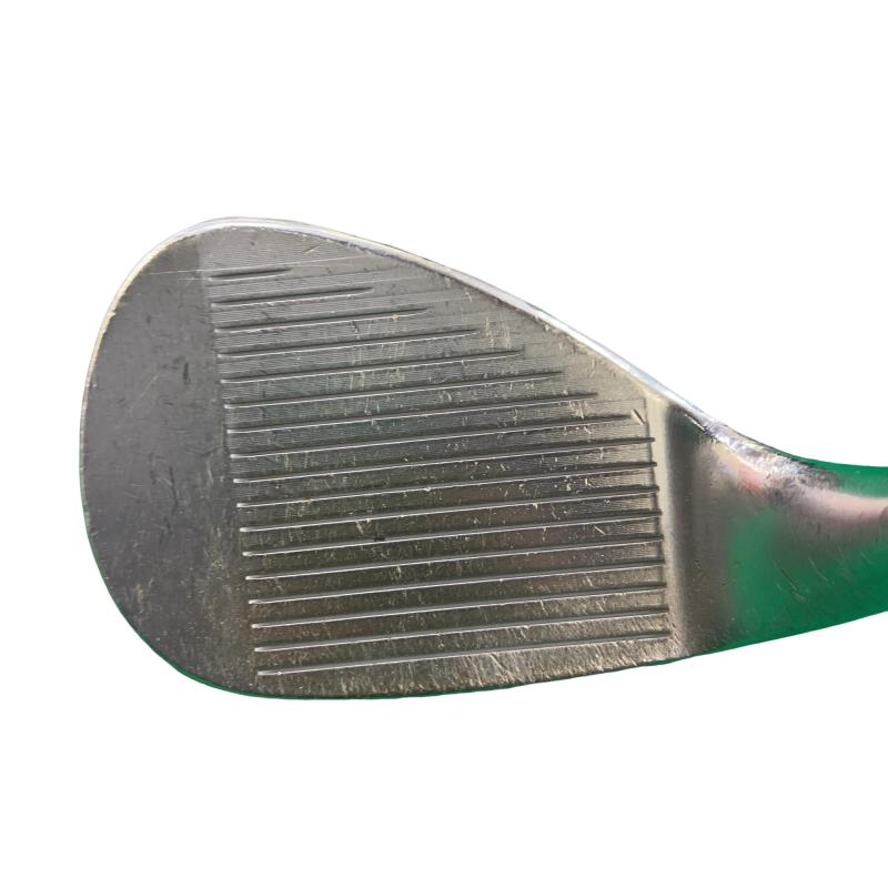 �u�n�j�d�x�@�r�o�h�m�@�l�h�k�k�d�c�@�r�l�X�@�c�A�[�N�����@�T�W°�^�P�S°�j