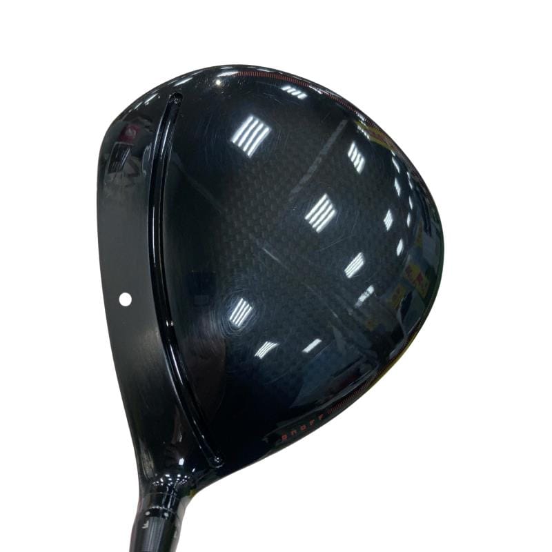 �n�m�n�e�e�i�Q�O�Q�Q�j�@�`�j�`�@�P�O�D�T°