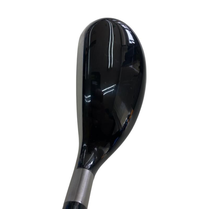 �`�o�d�w�@�o�q�n�i�Q�O�Q�P�j�@�t�S