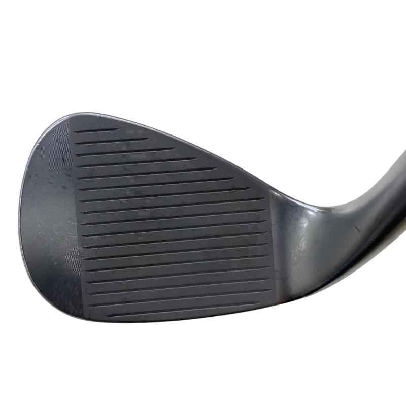 �o�h�m�f�@�f�k�h�c�d�@�S�D�O�@�S�U°�^�P�Q°�@�r