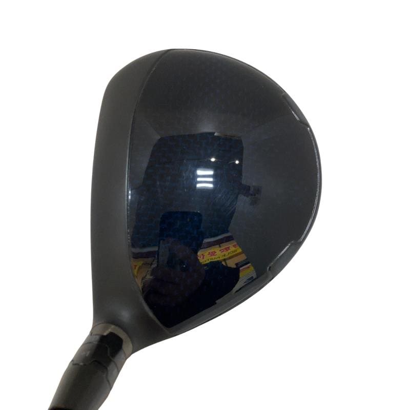 �o�`�q�`�c�x�l�@�������@�R�v�@�t�r�`