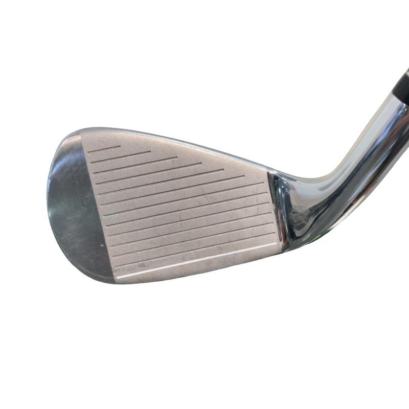 �x�n�m�d�w�@�W���j�A�i�Q�O�P�U�j�i�i�P�Q�O�j�@���V�@�z���C�g�^�s���N