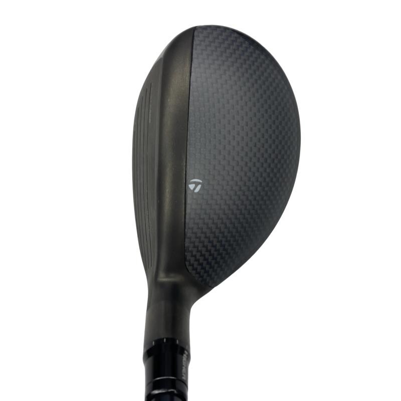 �p���R�T�@�t�S