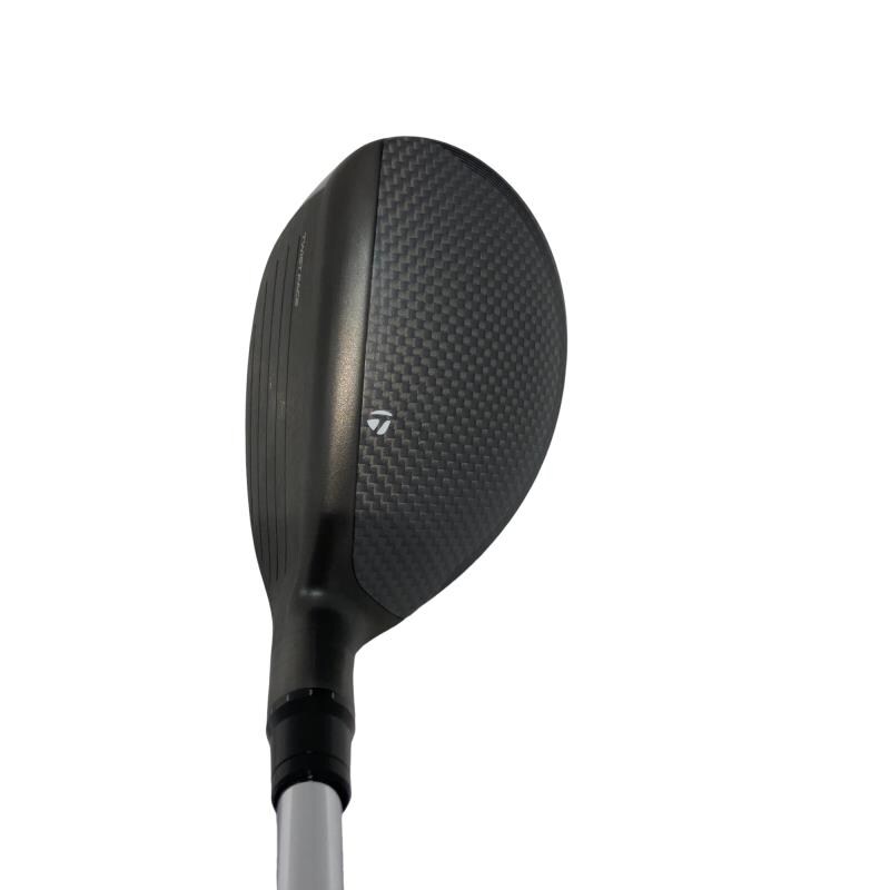 �p���R�T�@�t�T