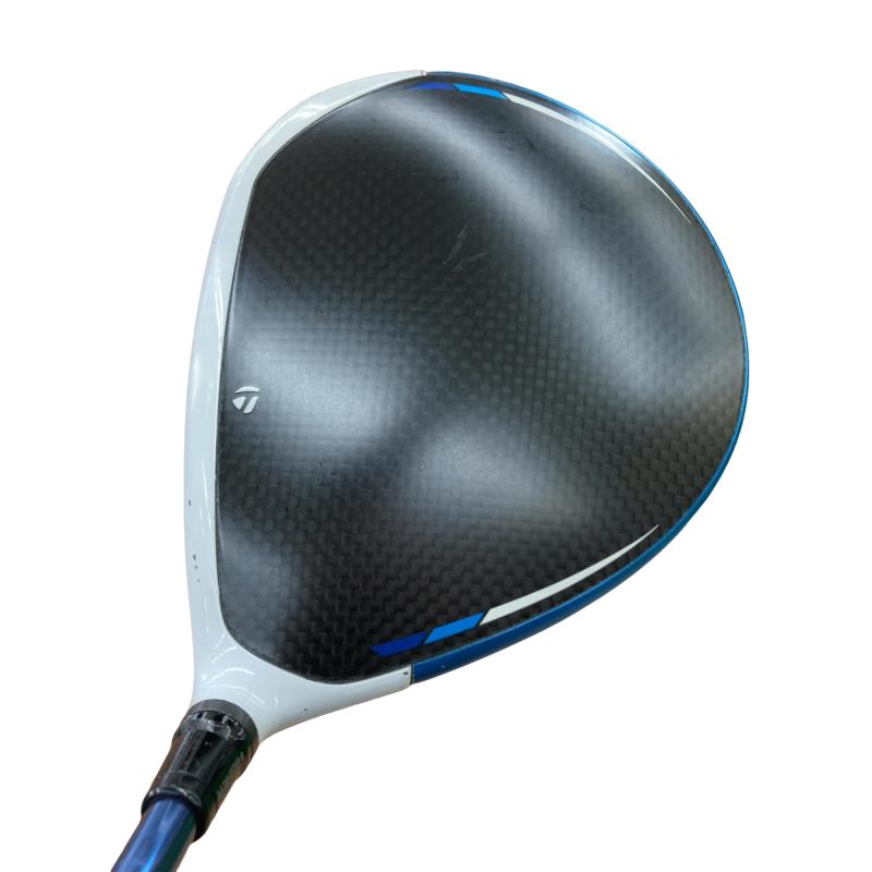 �r�h�l�Q�@�P�O�D�T°