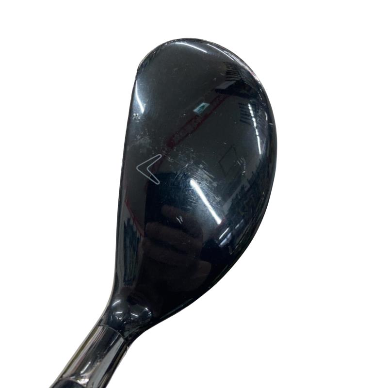 �l�`�u�q�h�j�@�t�T