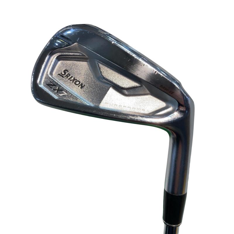 �r�q�h�w�n�m�@�y�w�V�@�l���@�h�h�@�@�U�r�i���{���F�U�{�Z�b�g�j