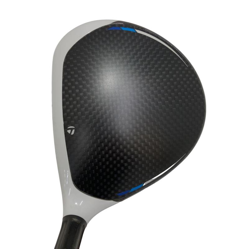 �r�h�l�Q�@�l�`�w�@�R�v