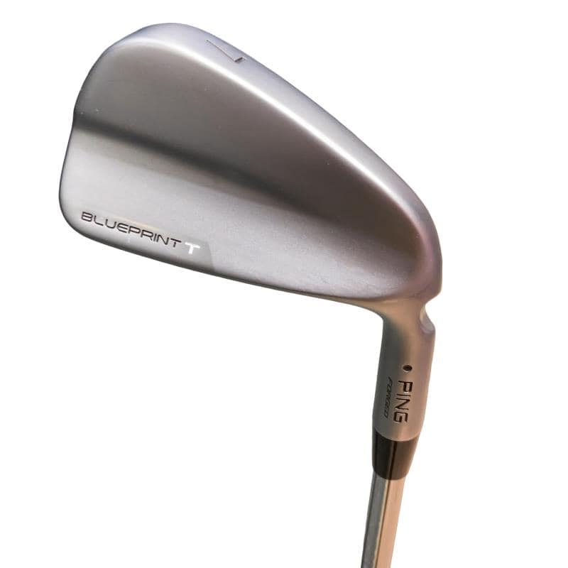 �a�k�t�d�o�q�h�m�s�@�s�@�U�r�i���{���F�T�{�Z�b�g�j