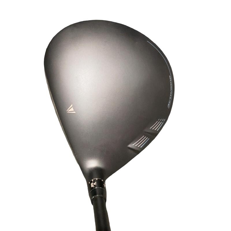 �w�w�h�n�i�Q�O�Q�U�j�@�v���X�@�P�O�D�T°