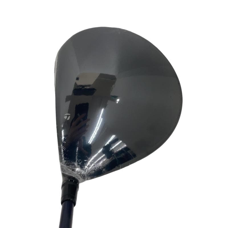 �p���P�O�@�l�`�w�@�@�X°