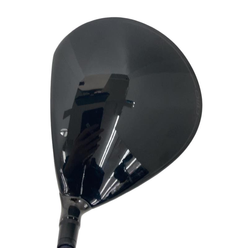 �p���P�O�@�P�O�D�T°