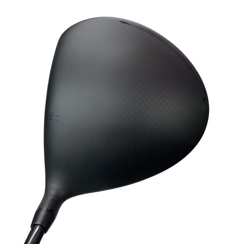 �����������@�c�`�q�j�r�o�d�d�c�@�w�@�@�X°