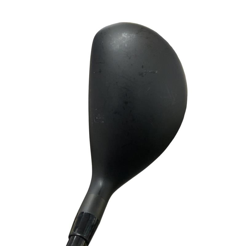 �����������@�c�`�q�j�r�o�d�d�c�@�t�S