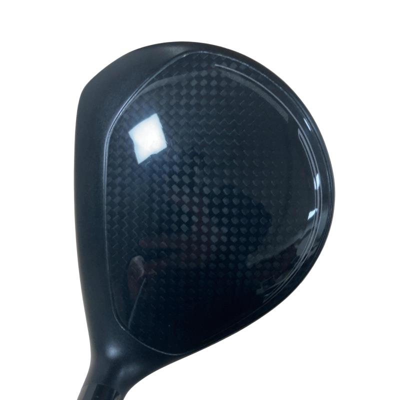 �a�q�h�c�f�d�r�s�n�m�d�@�a�Q�@�g�s�@�T�v