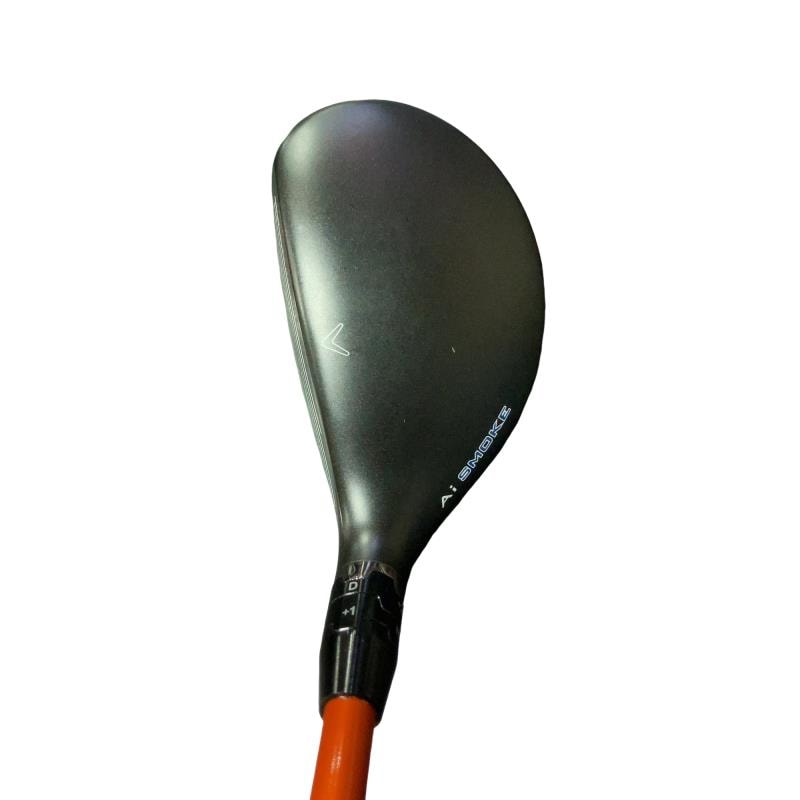 �o�`�q�`�c�x�l�@�`���@�r�l�n�j�d�@�t�T