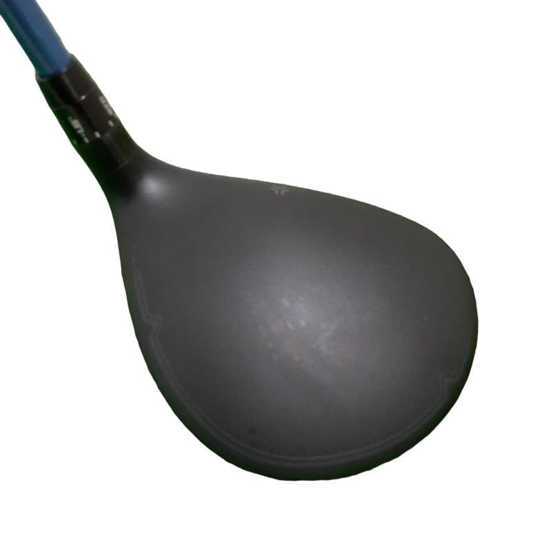 �r�q�h�w�n�m�@�y�w���@�T�v