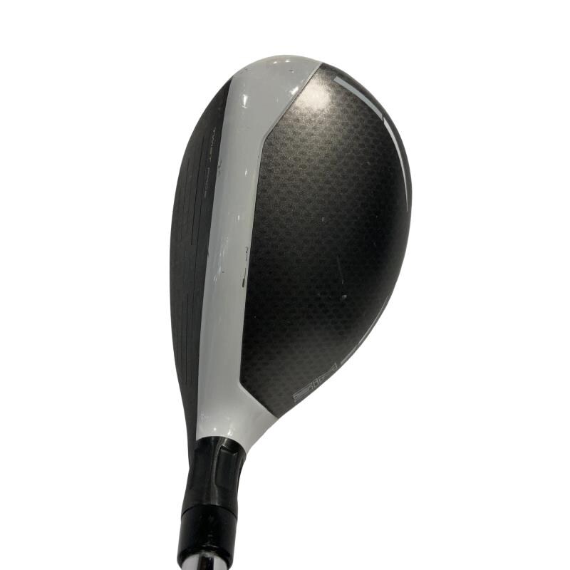 �r�h�l�@�l�`�w�@�t�T