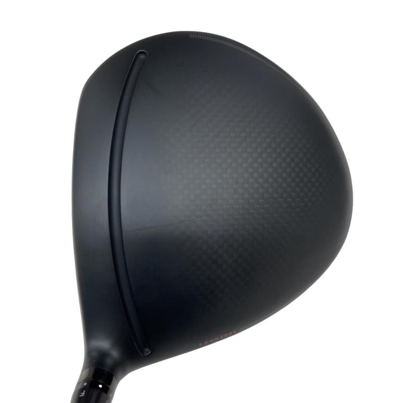 �n�m�n�e�e�@�k�`�a�n�r�o�d�b�@�o�k�t�r�@�@�X�D�T°�i�b�a�s�O���b�v�j