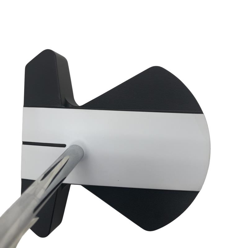 �`���|�n�m�d�@�r�p�t�`�q�d�@�Q�@�r�p�t�`�q�d�@�l�`�w�@�r�s�q�h�o�d�@�R�S�C���`