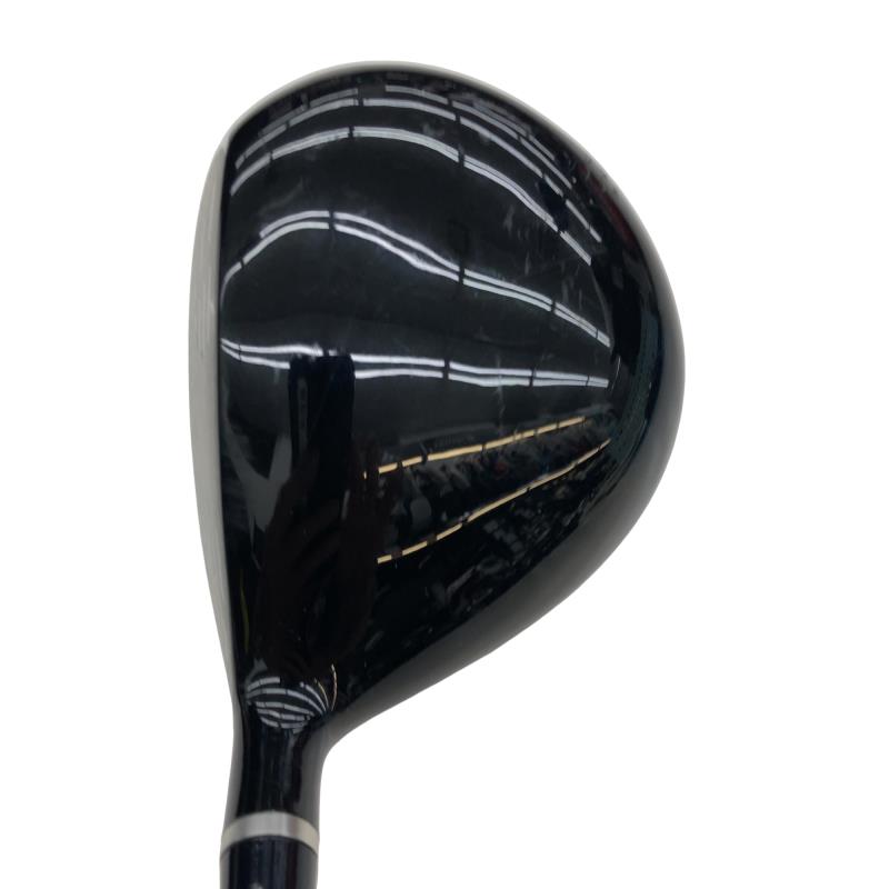 �q�l�w�i�Q�O�P�U�j�@�T�v