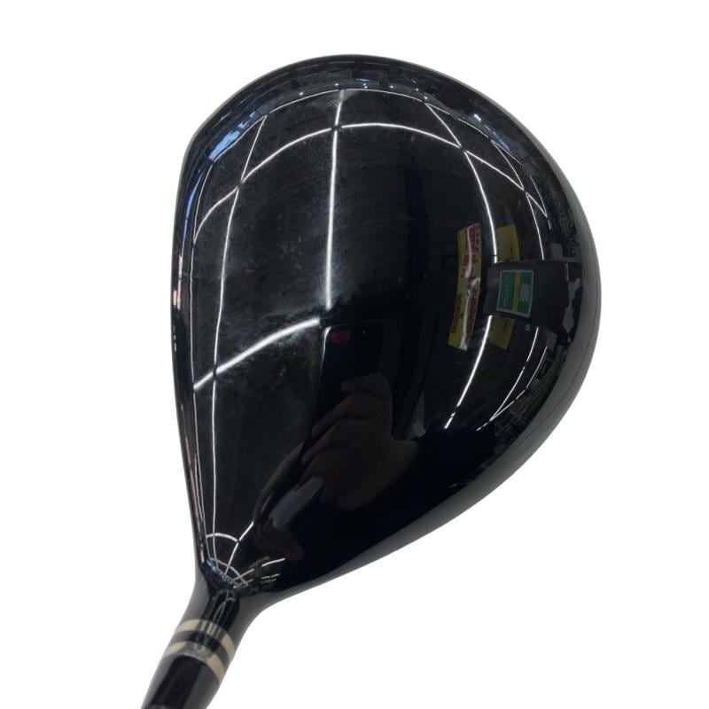 �������������@�w�@�S�D�U�u�@���D���D���D�@�P�O°