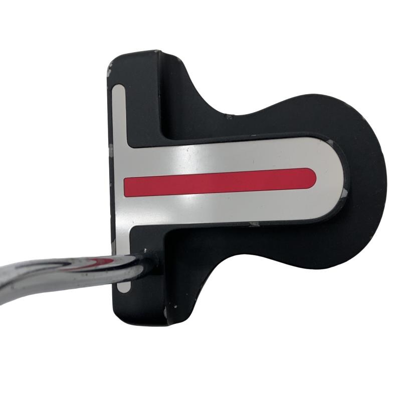 �s�@�o�t�s�s�d�q�@�s�O�R�@�R�R�C���`