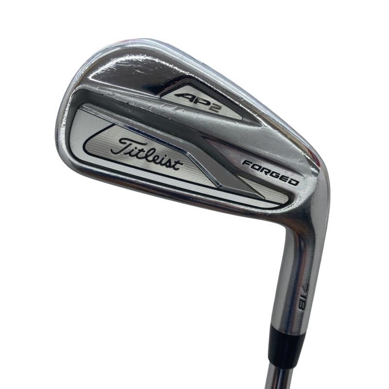 �s���������������@�`�o�Q�@�V�P�W�@�W�r�i���{���F�V�{�Z�b�g�j