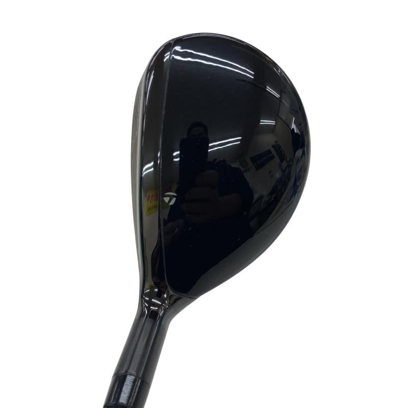 �p���P�O�@�l�`�w�@�t�T