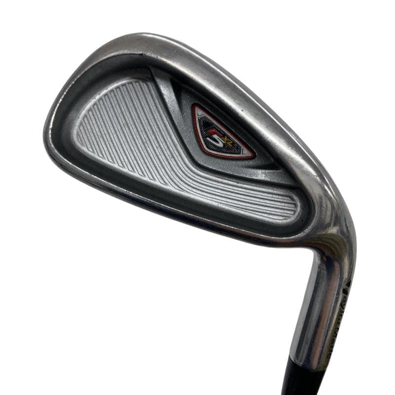 ���T�@�w�k�@�h�q�n�m�r�@�@�W�r�i���{���F�V�{�Z�b�g�j