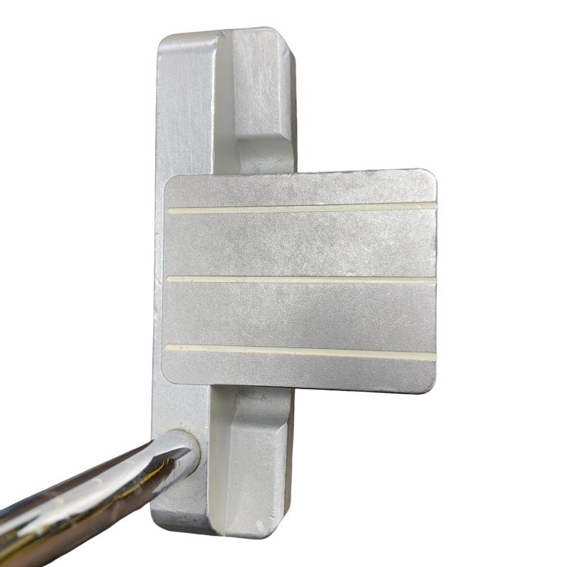 �f���������@�c�����������@�i�|�r�o�d�b�@�h