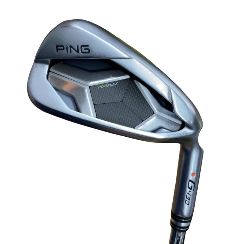 �f�S�R�O�@�@�U�r�i���{���F�U�{�Z�b�g�j