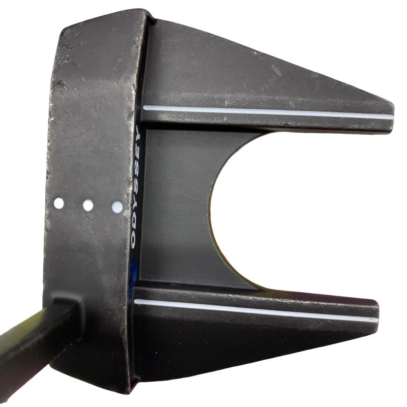 �v�n�q�j�r�@���V�@�R�S�C���`