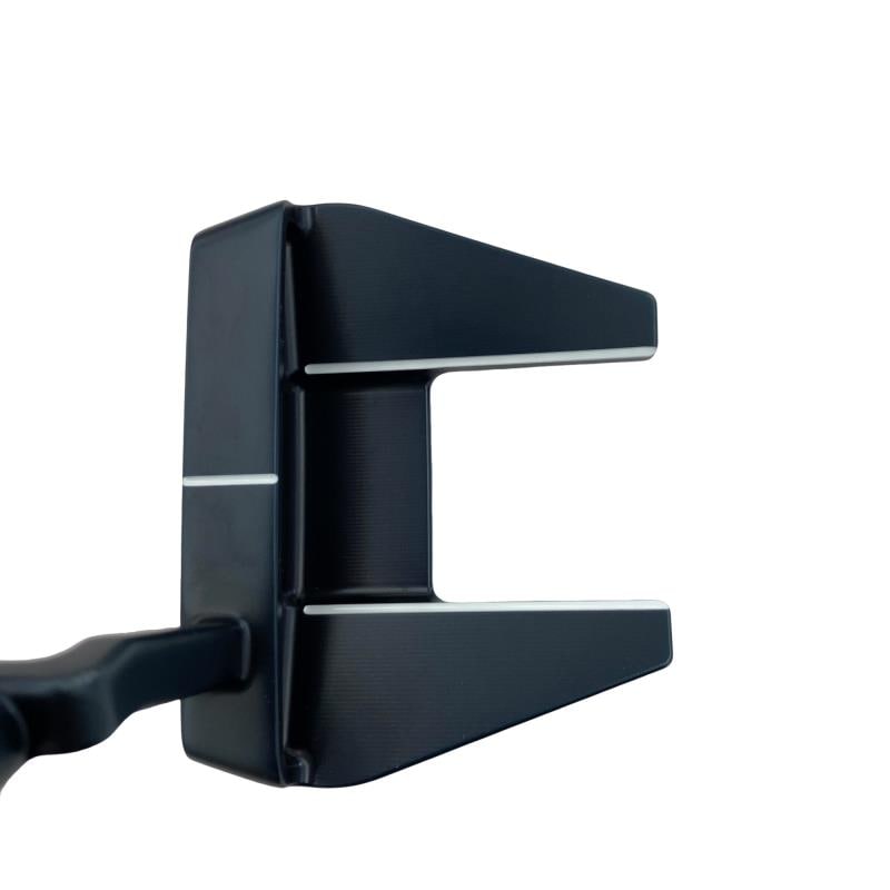 �`���|�n�m�d�E�l�h�k�k�d�c�@�r�d�u�d�m�@�s�@�b�g�@�R�S�C���`