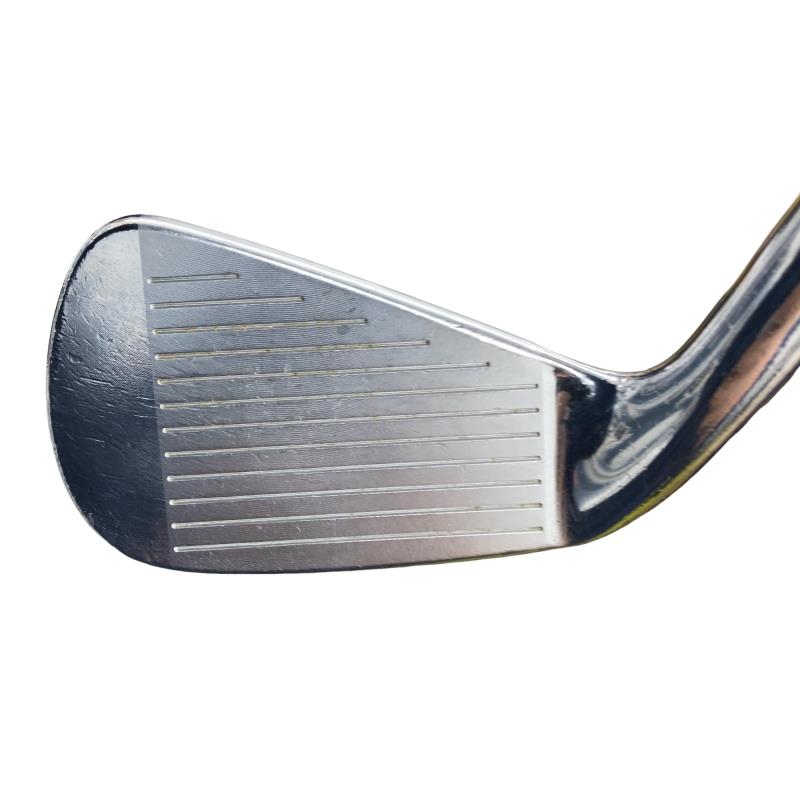 �s���������������@�`�o�Q�@�V�P�O�@���R