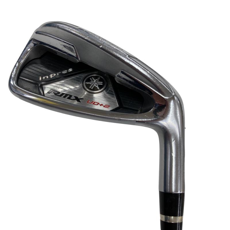 �������������@�q�l�w�@�t�c�{�Q�@�V�r�i���{���F�U�{�Z�b�g�j