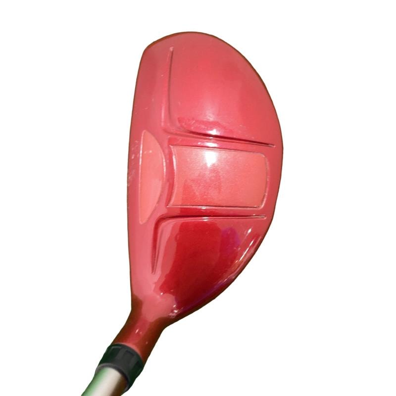 �o�n�v�d�q�@�s�n�q�m�`�c�n�@�e�f�@�V�V�i�Q�T°�j�@���f�B�[�X