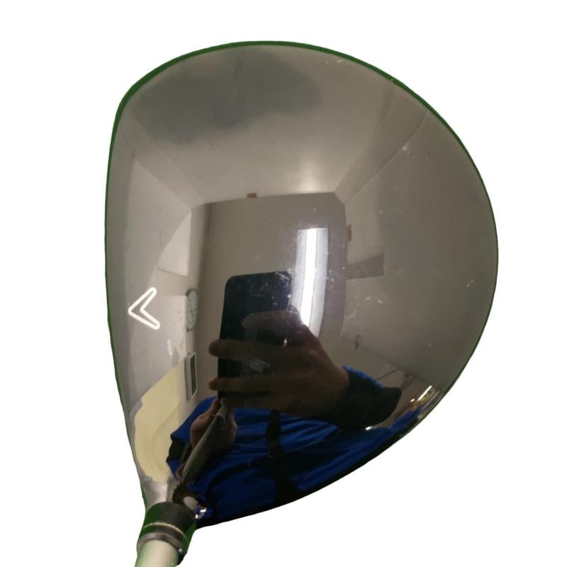 �k�d�f�`�b�x�i�Q�O�P�Q�j�@�P�O�D�T°�i�S�T�D�T�C���`�j